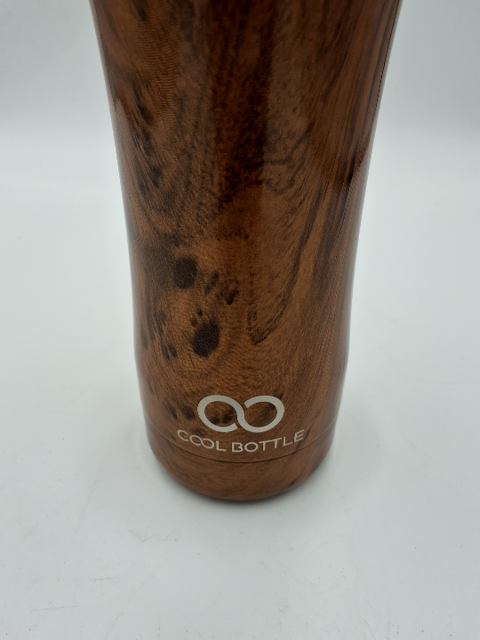 Vandflaske fra Cool Bottle